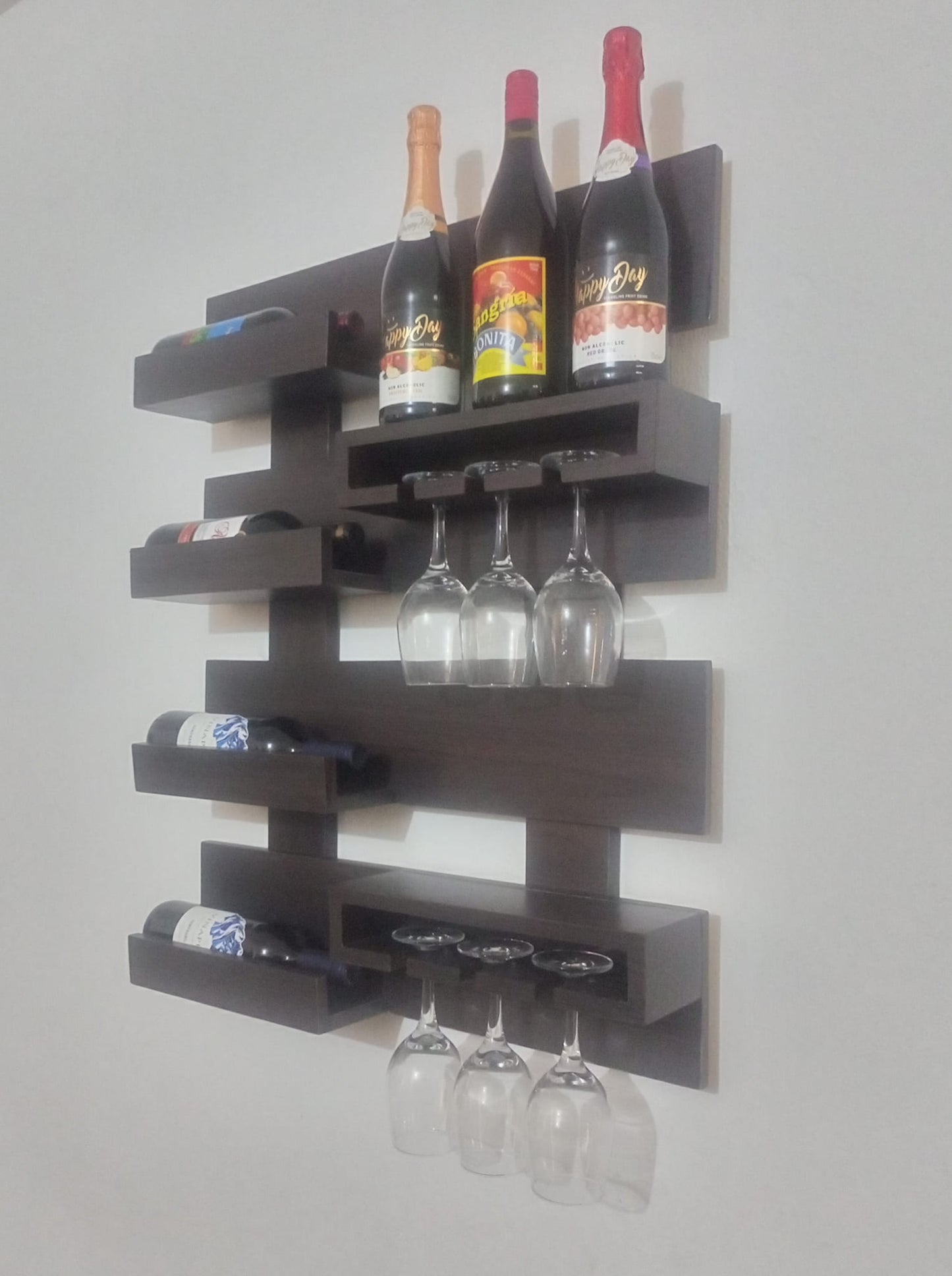 Bar à vin