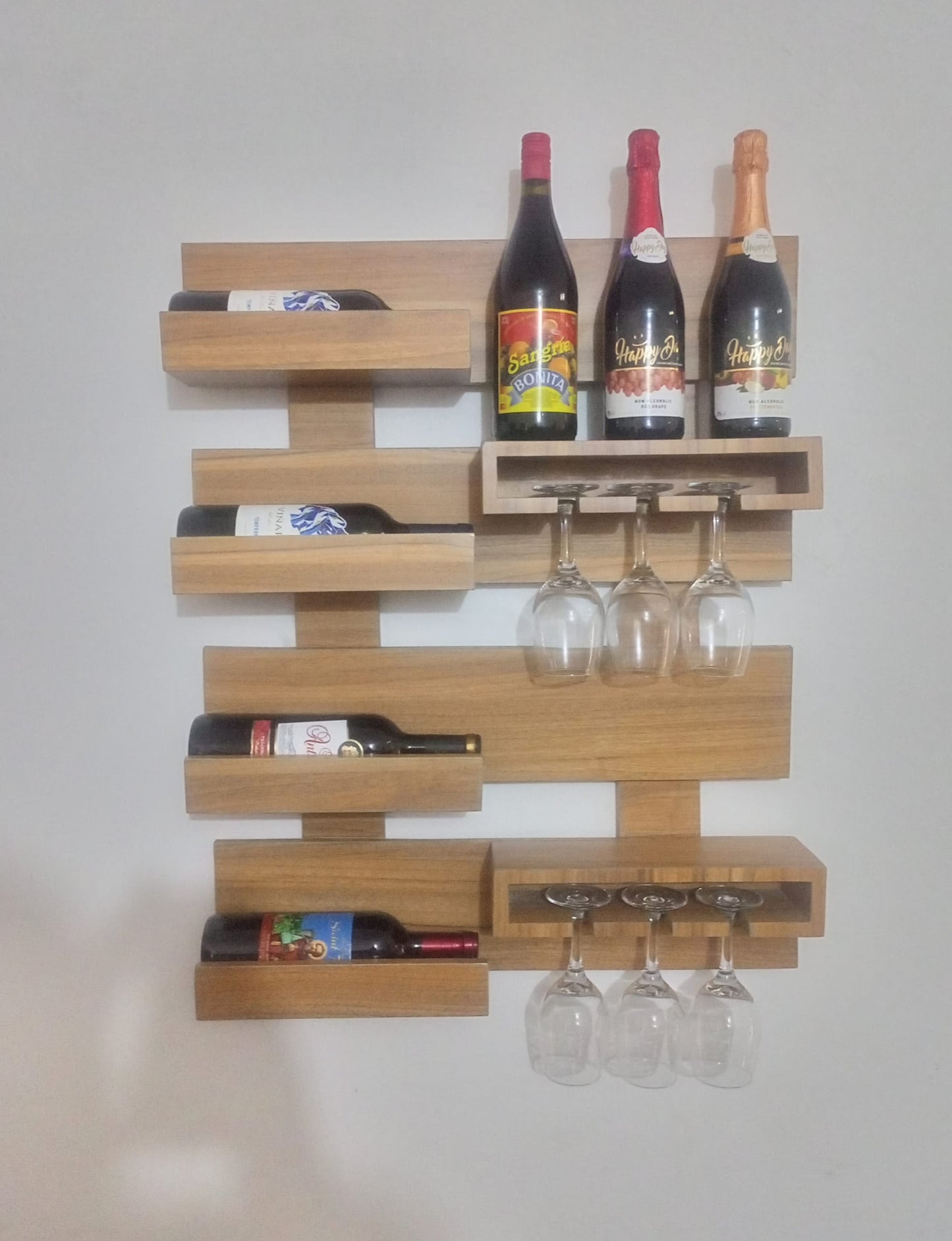 Bar à vin