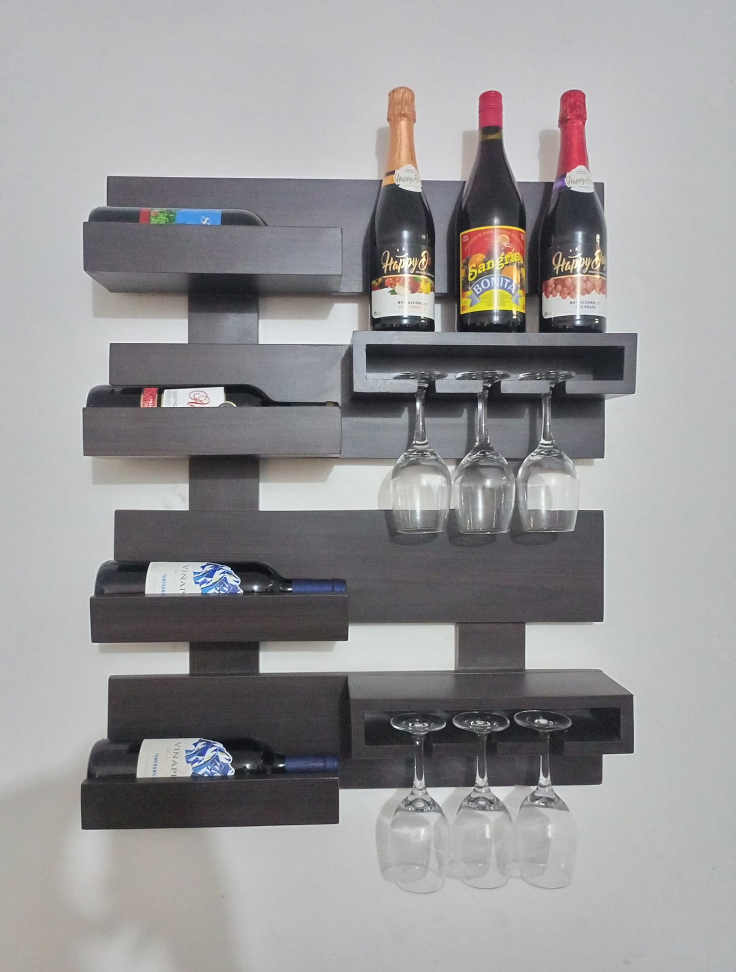 Bar à vin