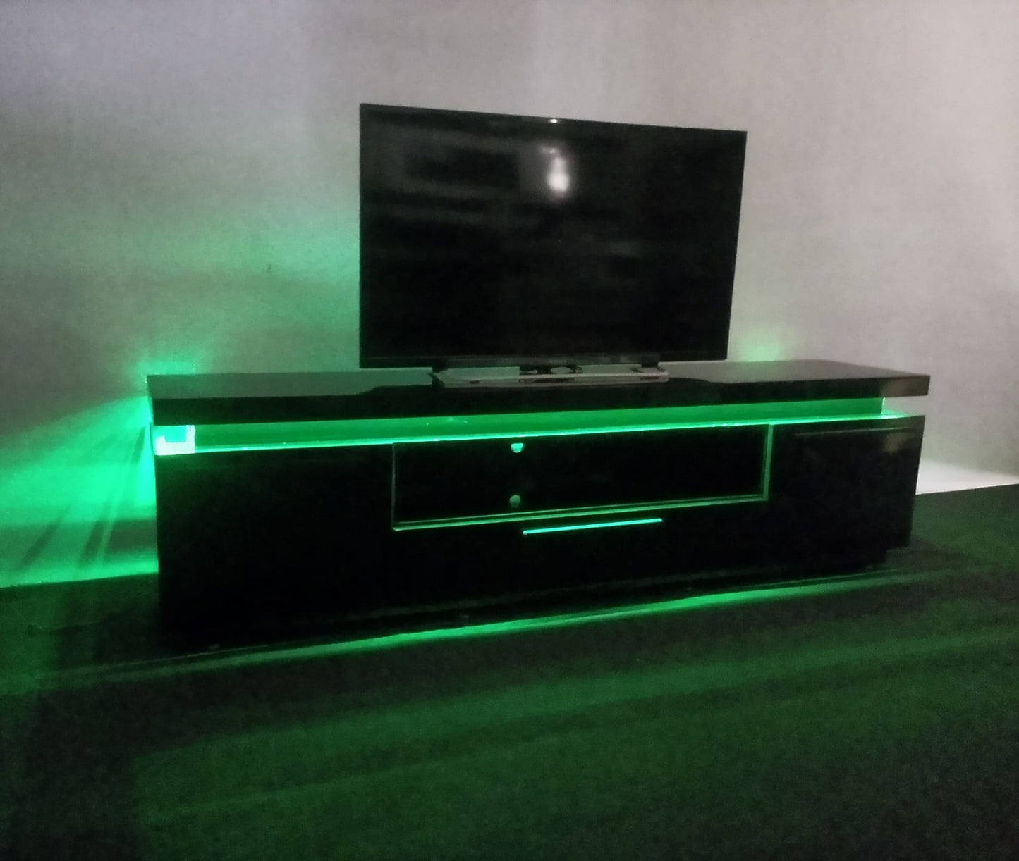 Meuble TV