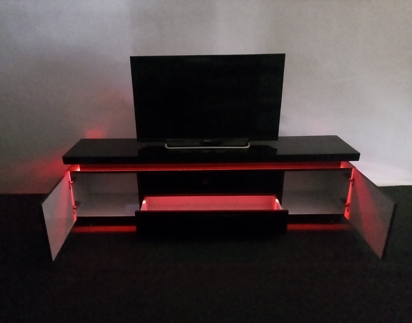 Meuble TV