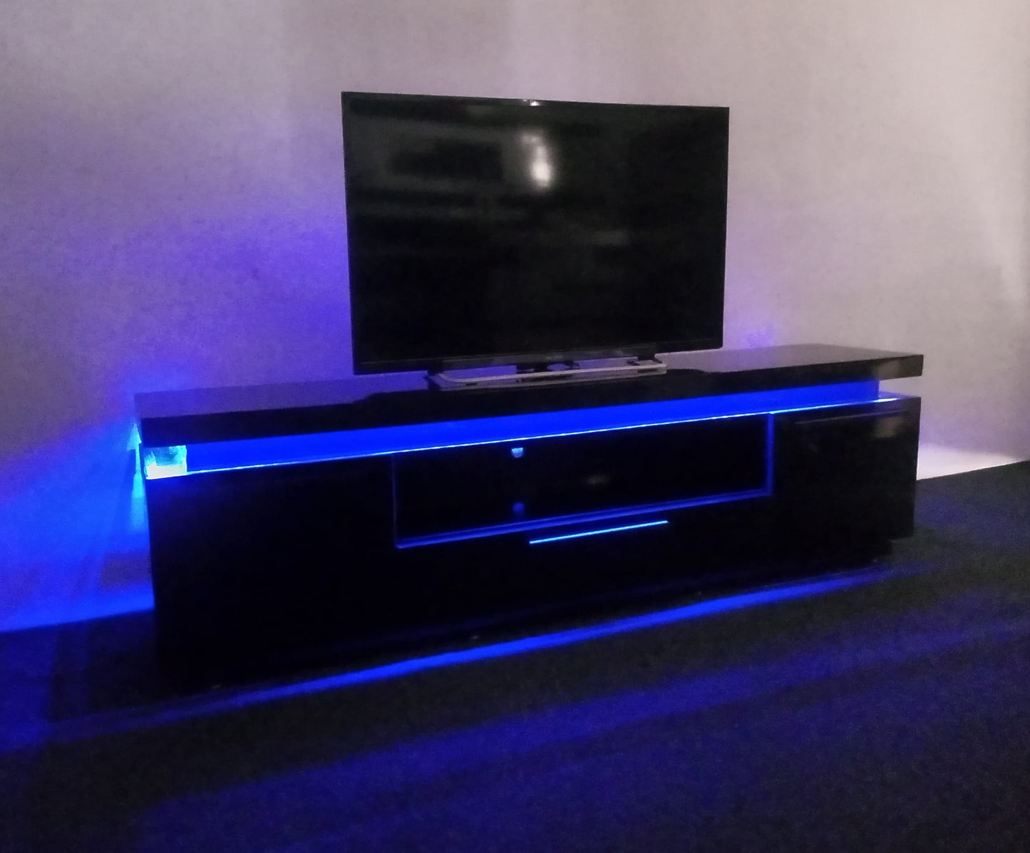 Meuble TV