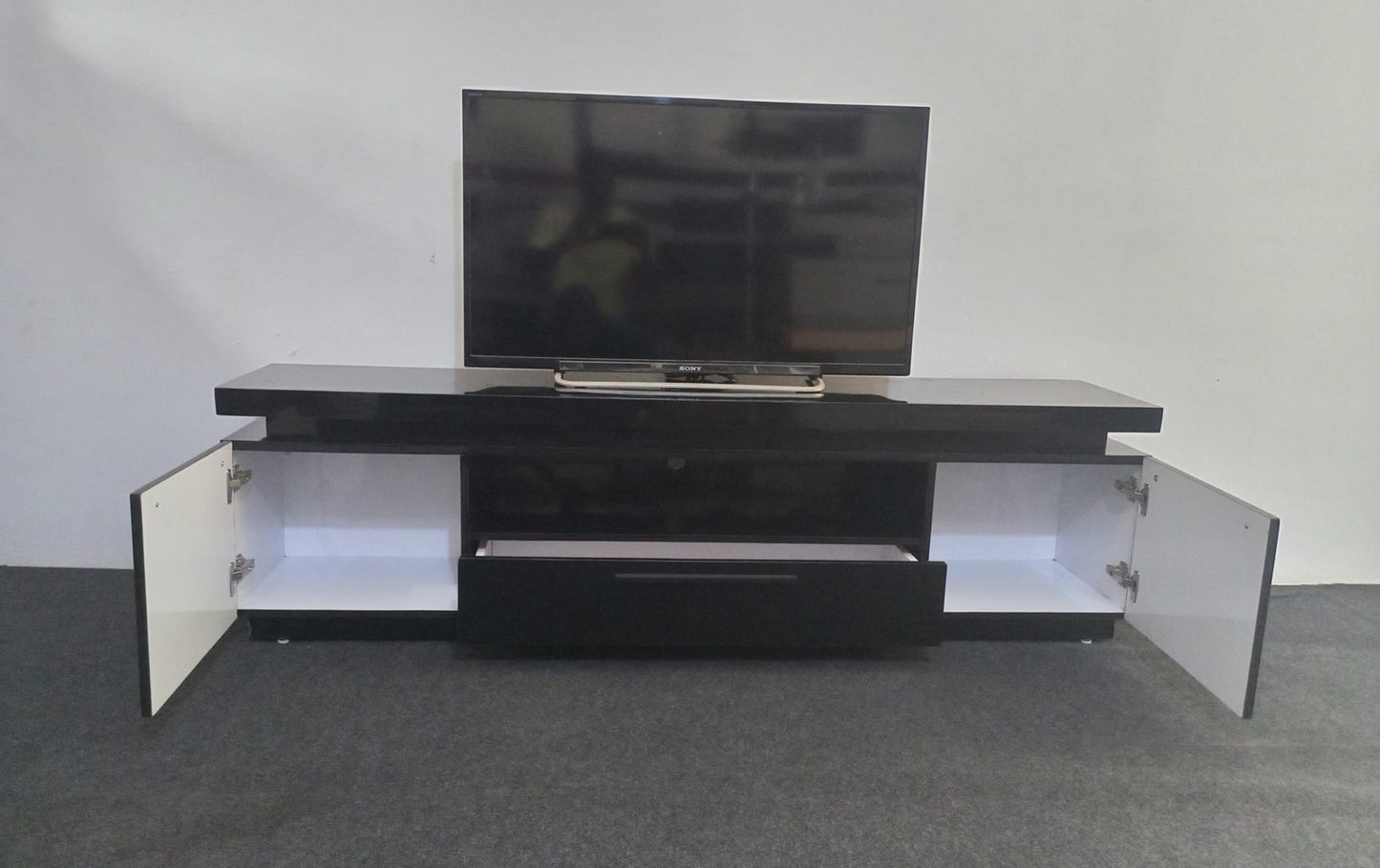 Meuble TV