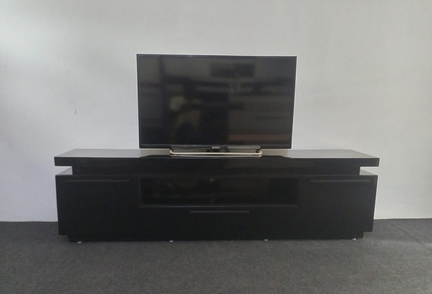 Meuble TV