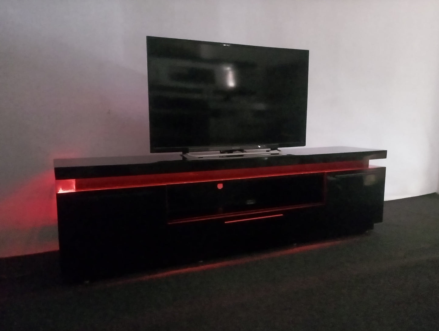 Meuble TV