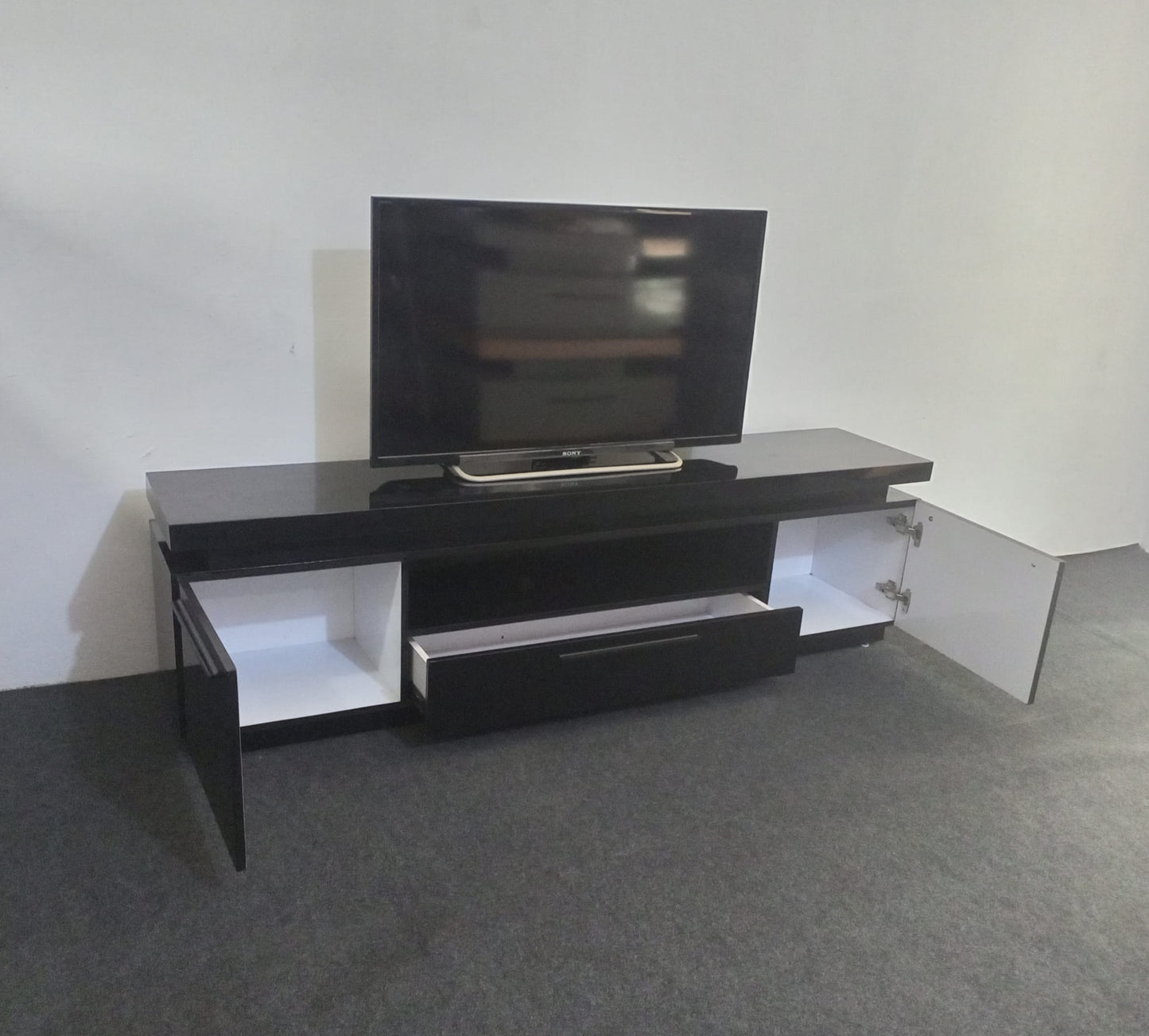 Meuble TV