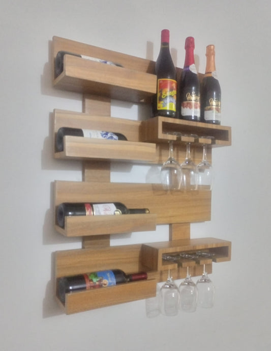 Bar à vin