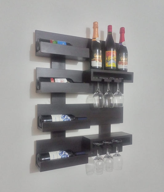 Bar à vin